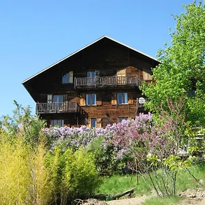 https://bnb-le-vieux-chalet.fr-provencehotel.com