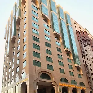https://manazil-al-madinah.medinahotel.net