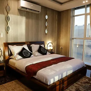 https://arto-apart.hotelsriyadh.net