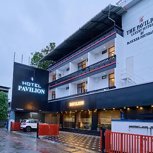 https://nettoor-pavilion.kerala-hotels.net