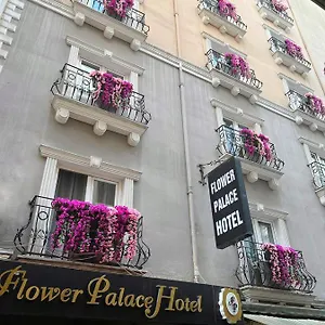 https://flower-palace.istanbul-turkeyhotels.com