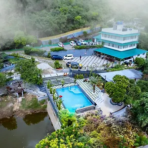 https://resort-tabor-hills.kerala-hotels.net