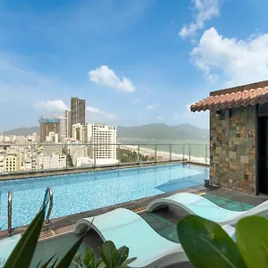 Delicate Hotel Da Nang