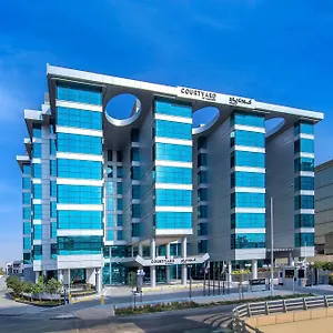 https://courtyard-by-marriott-northern-ring-road.hotelsriyadh.net