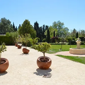 Le Domaine D'euphony 4*, Monteux France