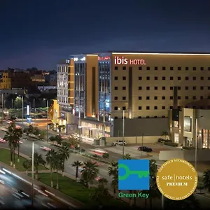 https://ibis-malik-road.hotelsinjeddah.net