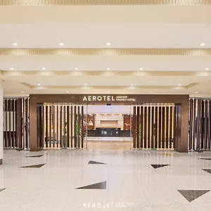 aerotel-transit-in-terminal-1.hotelsinjeddah.net/