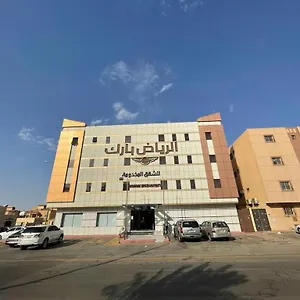 https://al-park-apartments.hotelsriyadh.net
