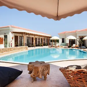 Otel Casa - Adults Only