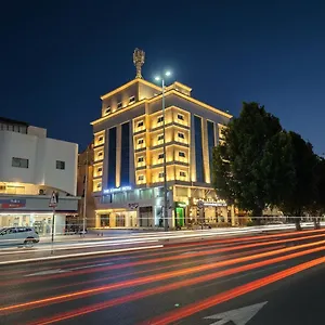 apt-dar-al-wedad.hotelsinjeddah.net/