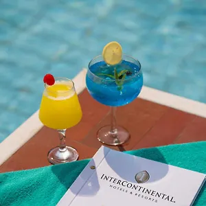 https://intercontinental-by-ihg.hotelsinjeddah.net