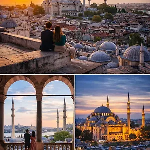 https://momento-special-category.istanbul-turkeyhotels.com