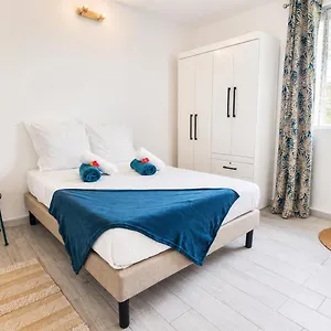 https://charmant-3-pieces-a-la-marina-pointe-du-bout-aux-3-ilets.comcaribbean.com