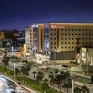 https://ibis-malik-road.hotelsinjeddah.net