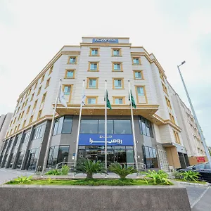 romera.hotelsinjeddah.net/