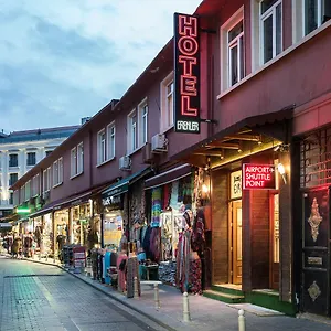 https://hostel-erenler.istanbul-turkeyhotels.com