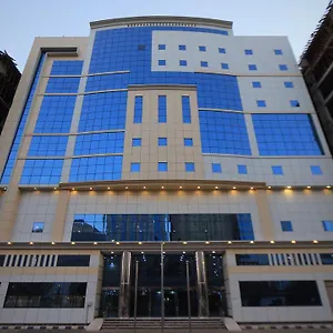 3* فندق سنود العظمة