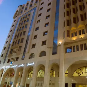 https://rawabi-al-zahraa.medinahotel.net