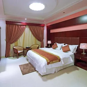 https://al-mohamadyah-palace-and-suites.hotelsinjeddah.net