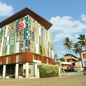 https://lalys-residency.kerala-hotels.net