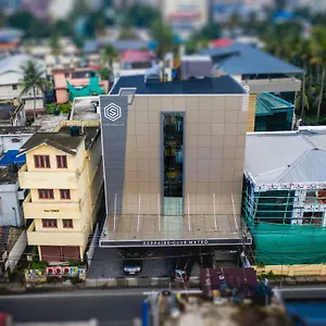 https://sapphire-club-metro.kerala-hotels.net